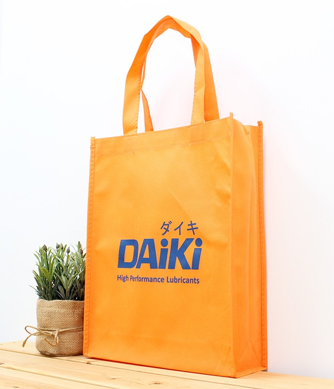 Non Woven Carry Bag Printing | Non Woven Bag Single and Multi Color Printing  Patna | D-Cut Non Woven Bags | W Cut Non-Woven Bag | Loop Handle Non Woven  Bags |