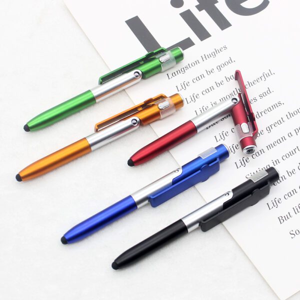 4 in 1 pen 10