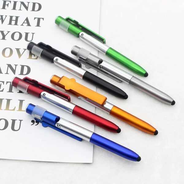 4 in 1 pen 6