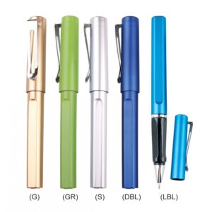 5086 G Gel Ink Pen