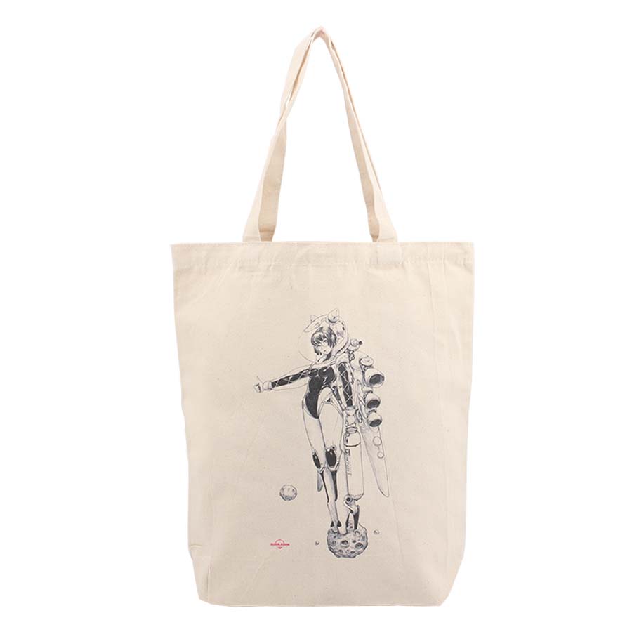 Details more than 84 printing on tote bags super hot - in.duhocakina