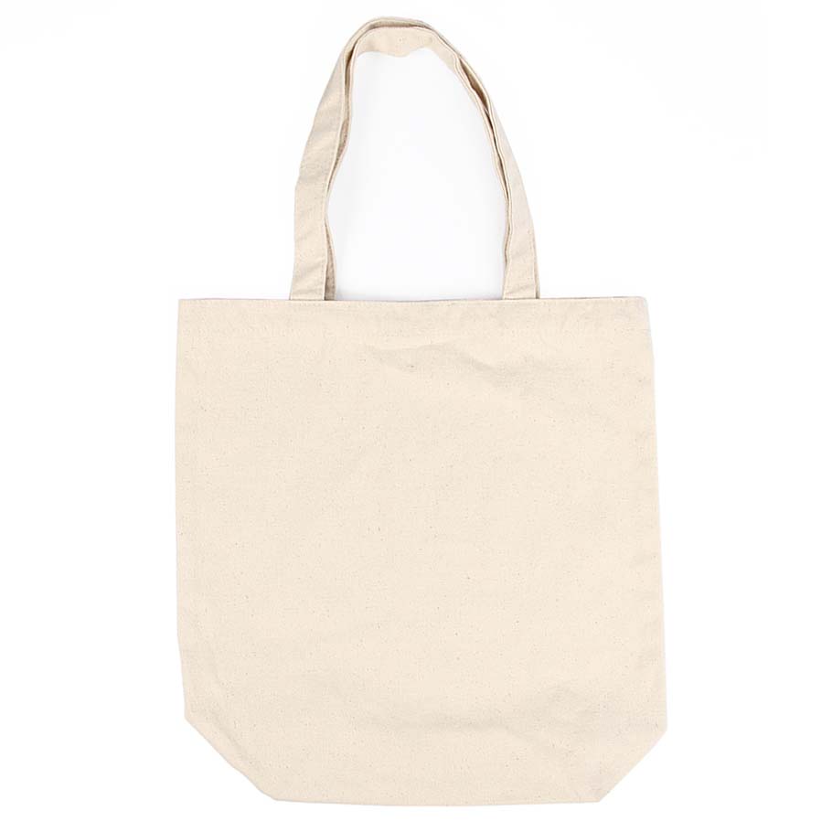XXL Canvas Tote | Ethical Manufacturer | Supreme Creations