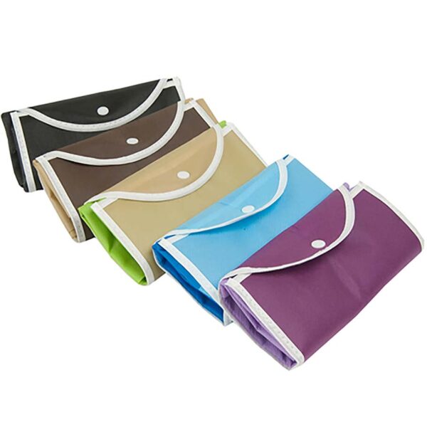 foldable non woven bag