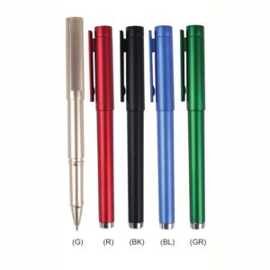 Y5084 G Gel Ink Pen