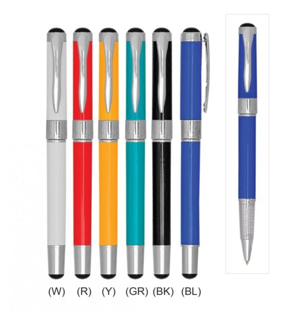 Y5088 G Gel Ink Pen
