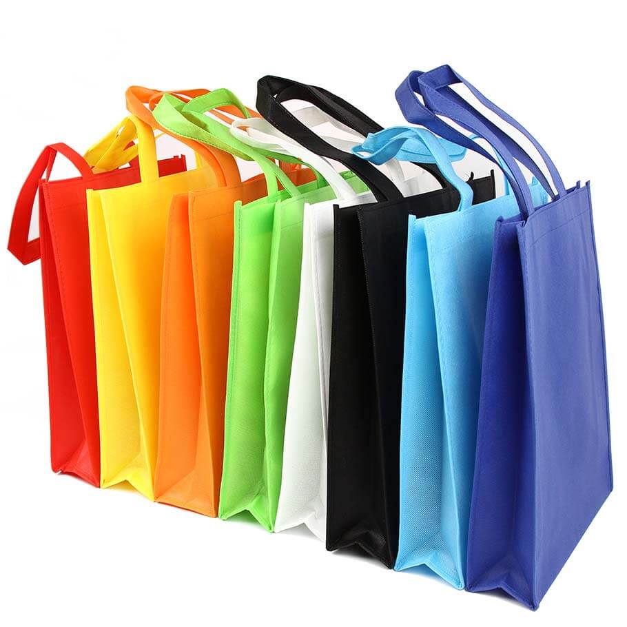 Details 74+ non woven bags recyclable - esthdonghoadian