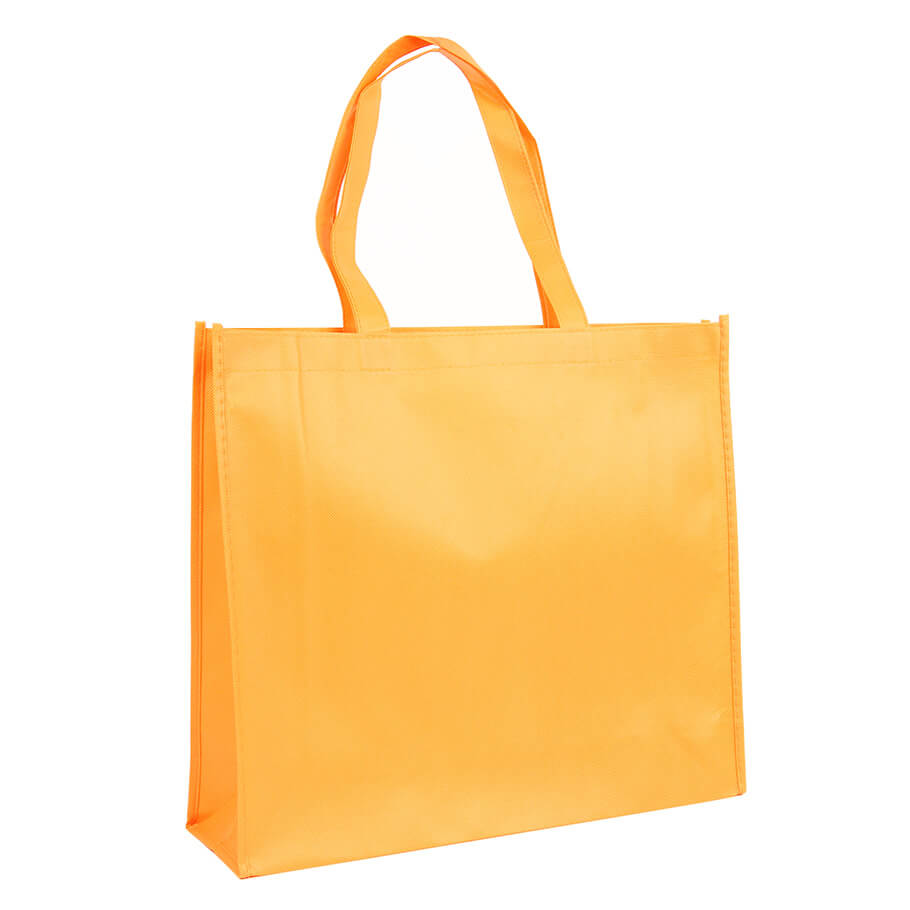 A3 Size Non Woven Bag (GM2) - Reusable Eco Recycle Bags Malaysia