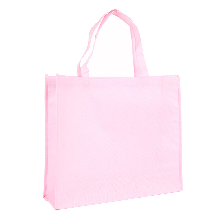 A3 Size Non Woven Bag (GM2) - Reusable Eco Recycle Bags Malaysia