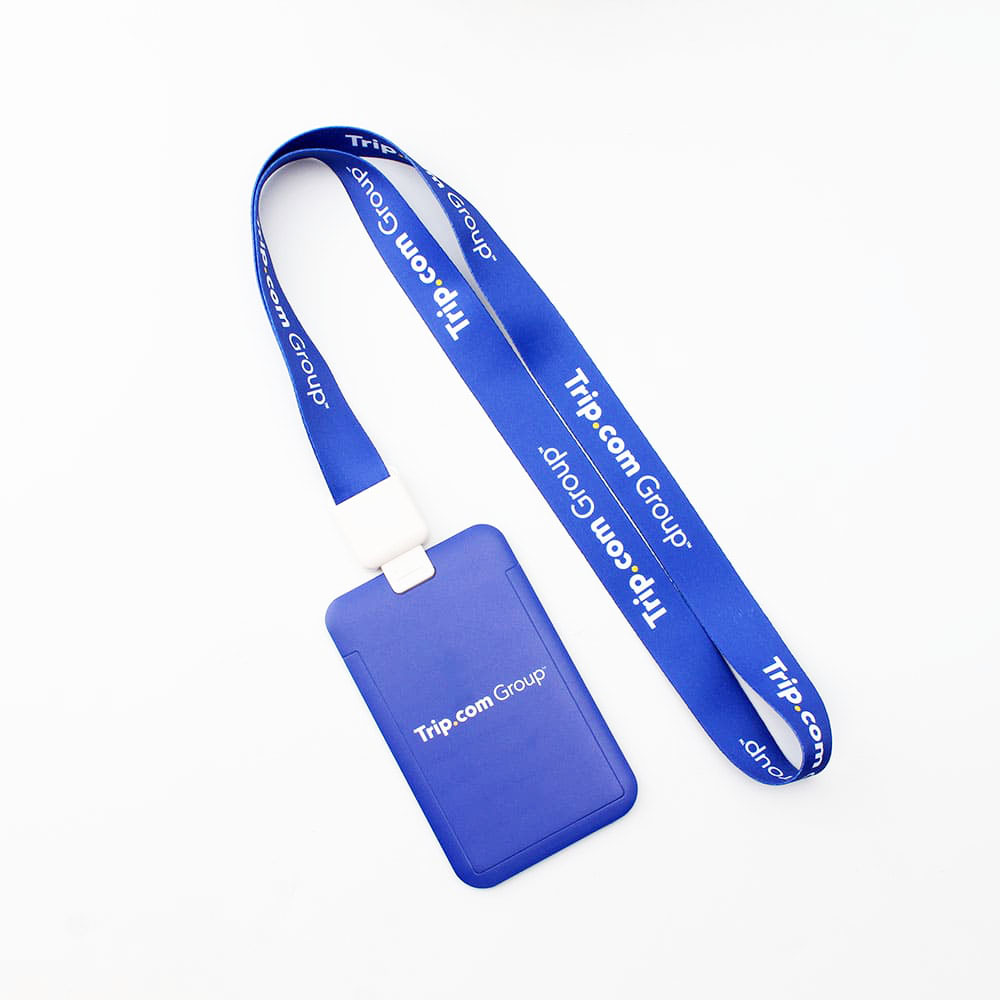 retractable lanyard 1