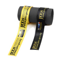 Ribbon printing deals malaysia