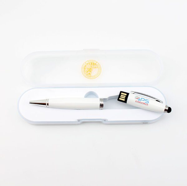 pen usb drive