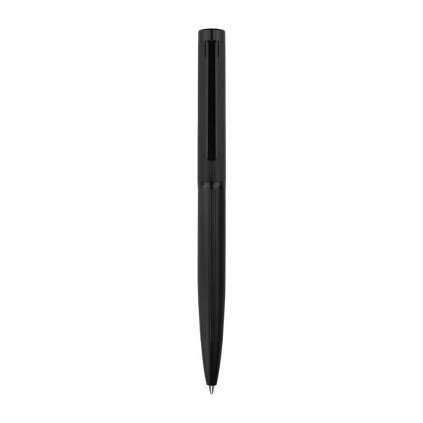 [988BG] ORION Metal Ball Pen