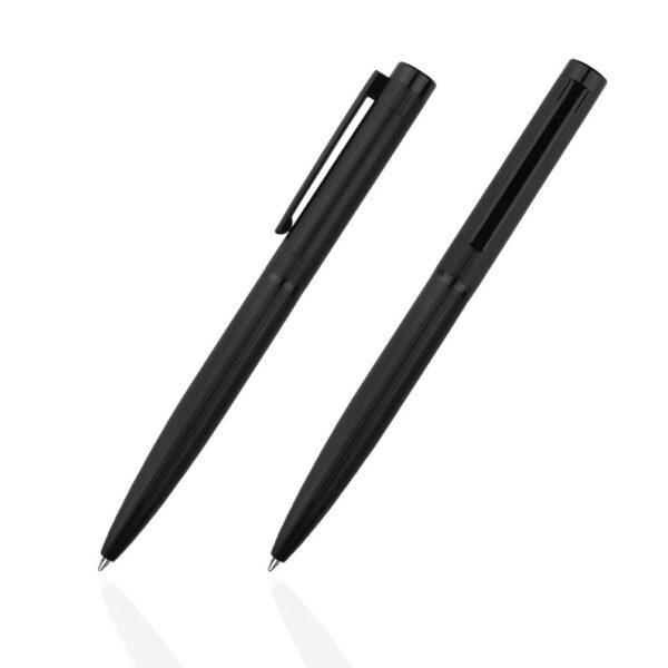 988BG ORION Metal Ball Pen 2