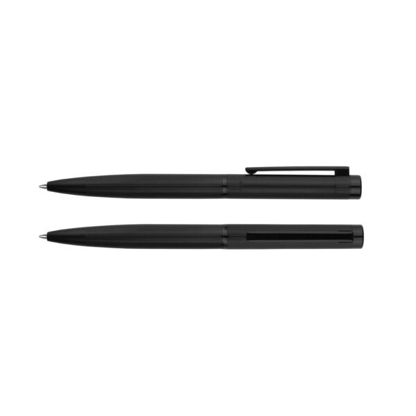 988BG ORION Metal Ball Pen 3