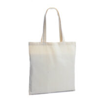 Cotton Tote Bag (CB04), Personalised Tote Bag