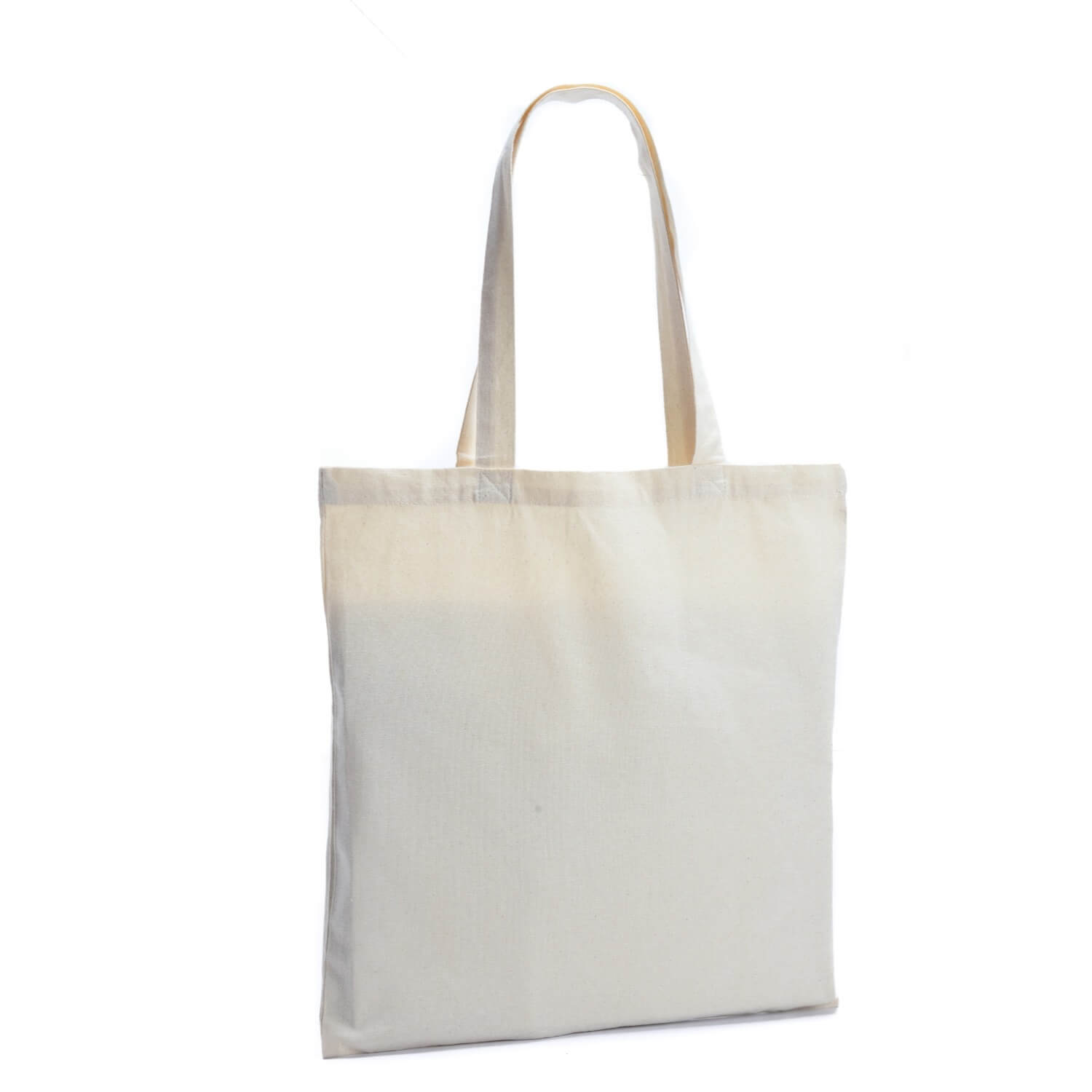 Kedai print tote discount bag