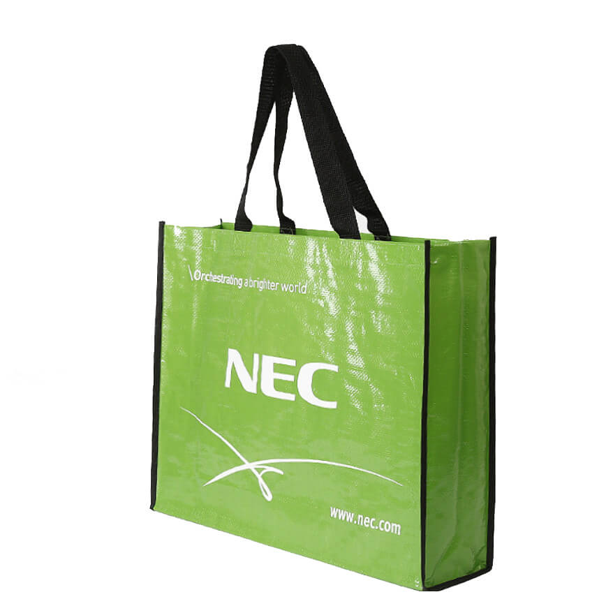 pp woven bags manufacturer malaysia