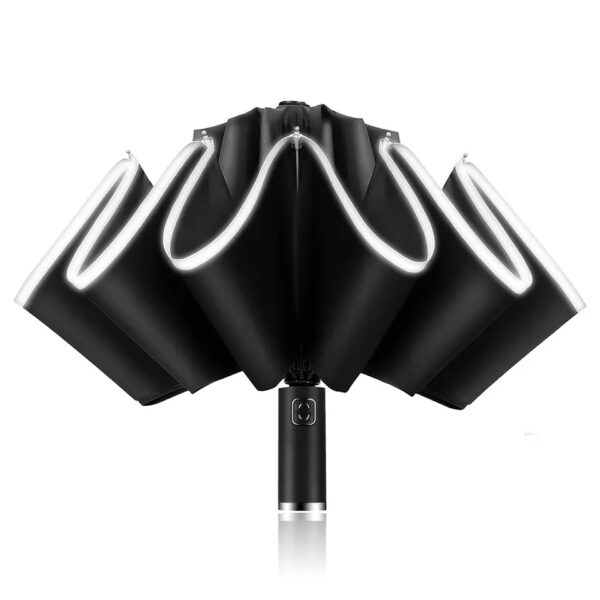 3 fold inverted umbrella 1