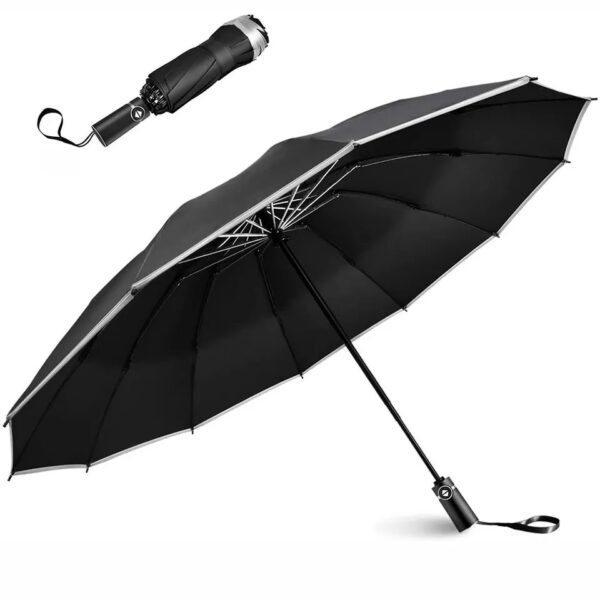 3 fold inverted umbrella 5