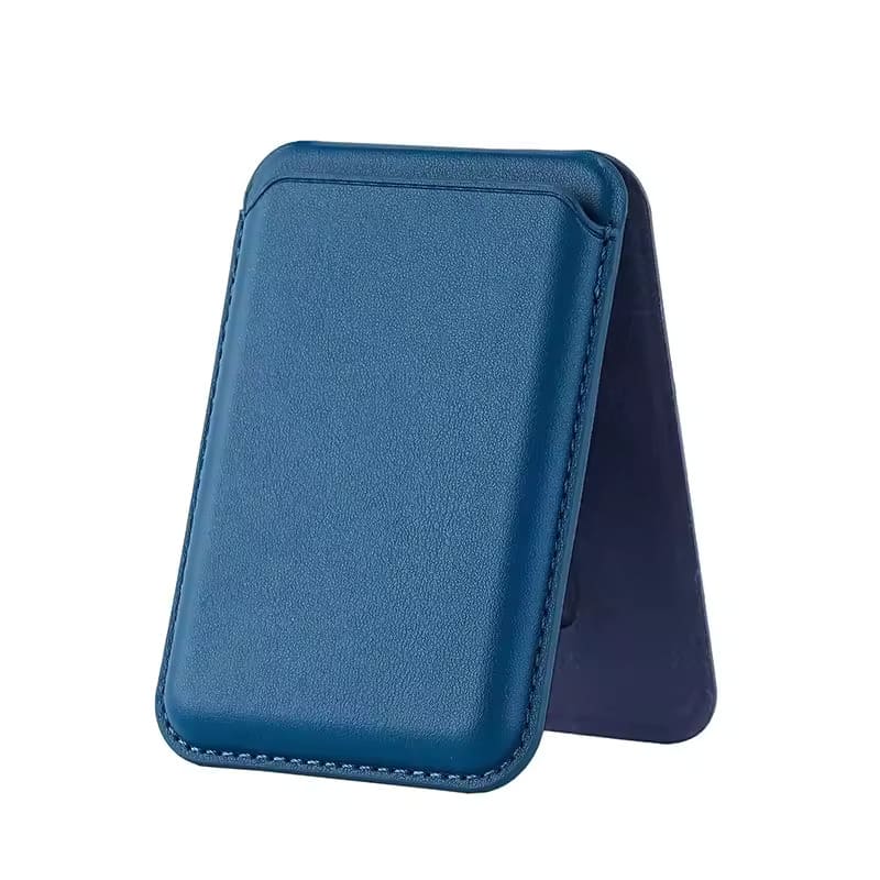 Magnetic Wallet SAPPHIRE