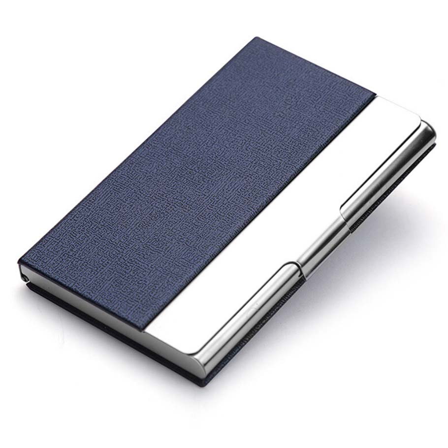 pu-leather-name-card-holder-nc01-logo-printing-available