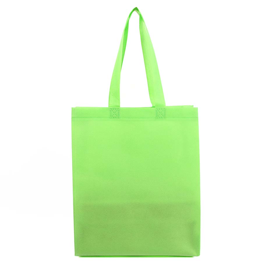 Budget Non Woven Bag | Recycle Bag Printing Murah Malaysia