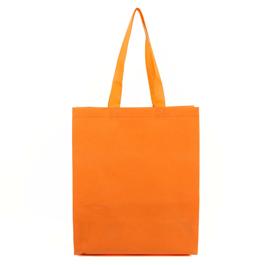 Budget Non Woven Bag | Recycle Bag Printing Murah Malaysia
