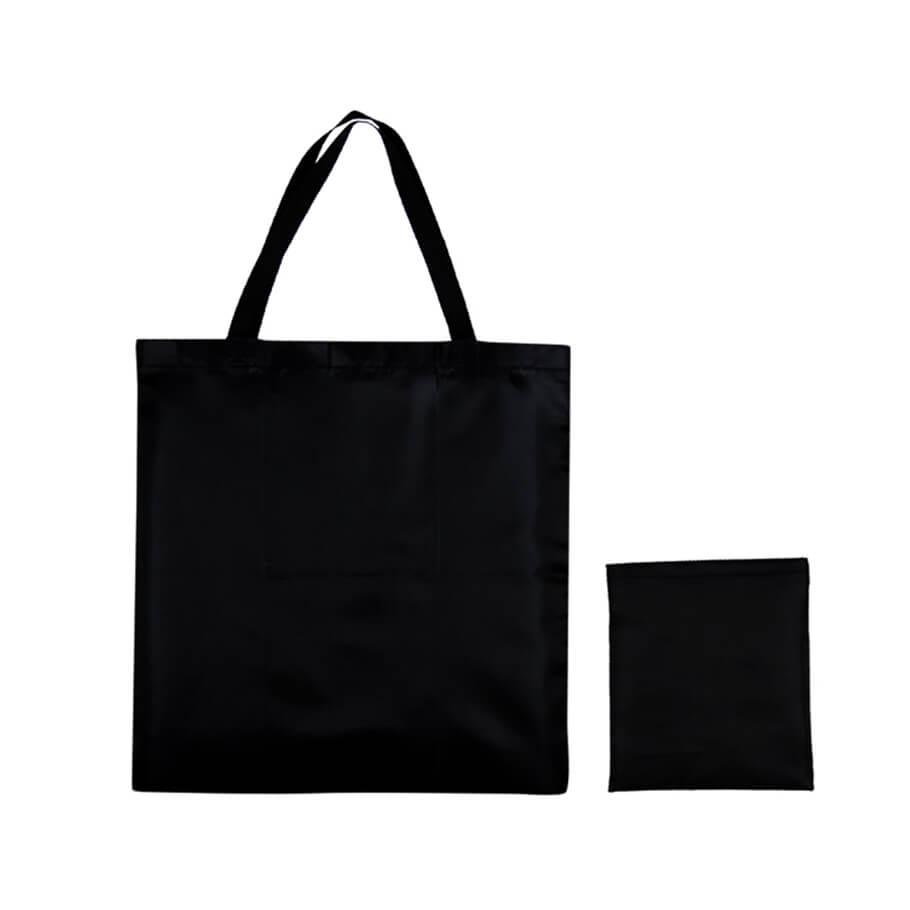 Malaysia Nylon Bags Supply Nylon Drawstring Bag, Nylon Foldable Bag