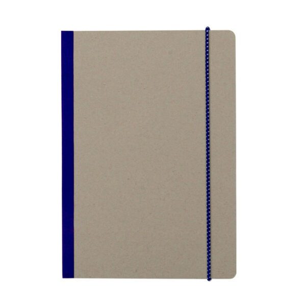[S149] LOCUS Infinity Planner (Blue)