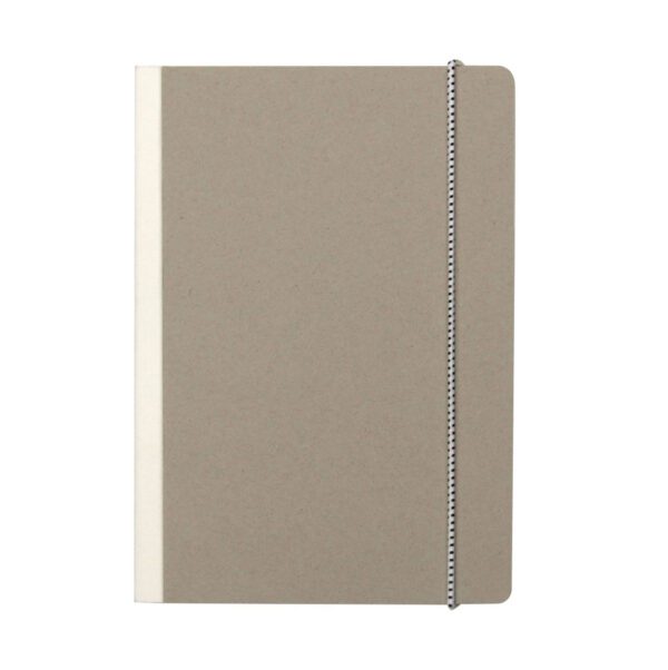 [S149] LOCUS Infinity Planner (White)