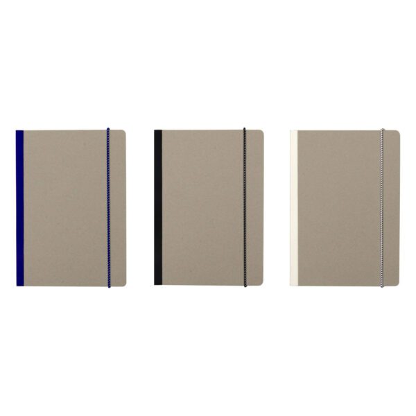 S149 LOCUS Infinity Planner 5