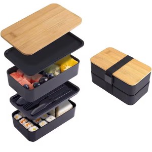 bamboo bento box main