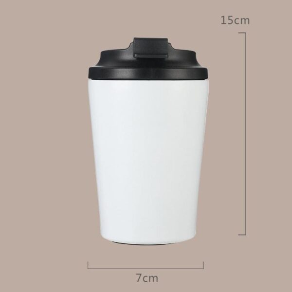 coffee mug cm10 11
