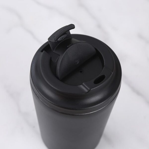 coffee mug cm10 13