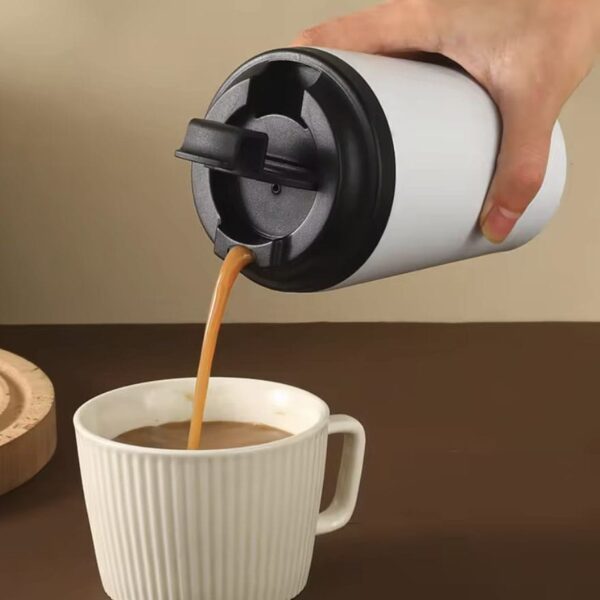 coffee mug cm10 3