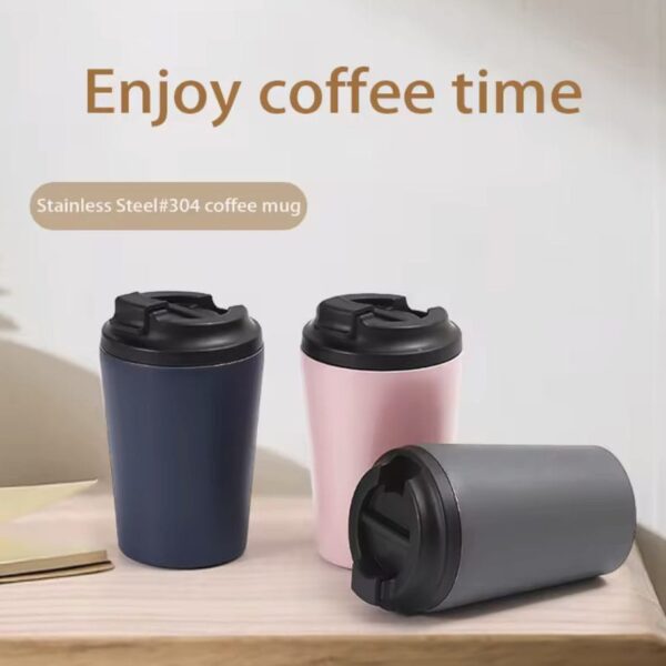 coffee mug cm10 6