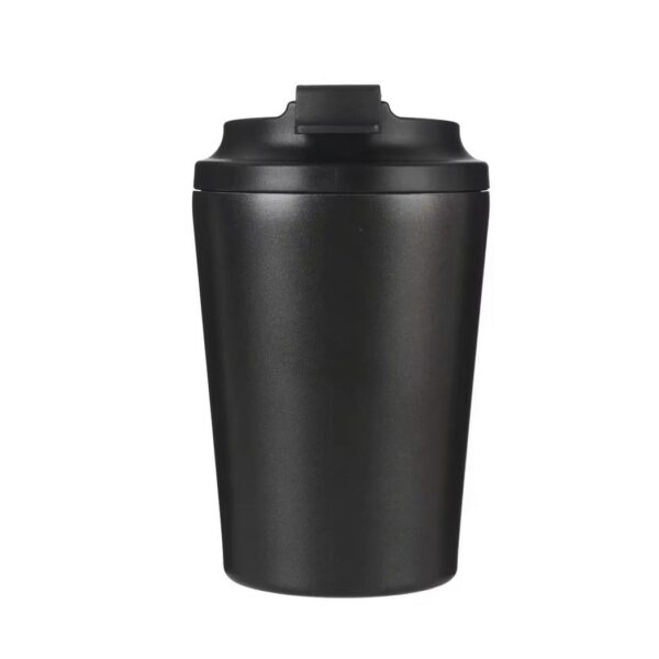 coffee mug cm10 black