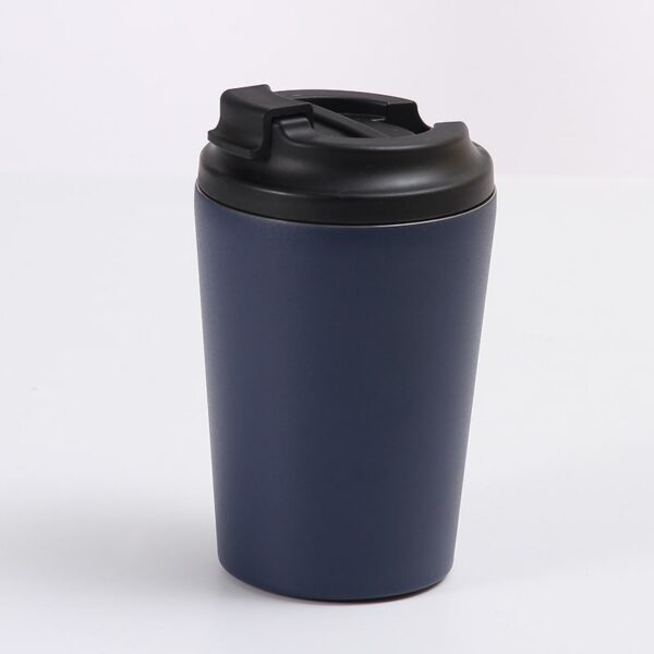 coffee mug cm10 blue