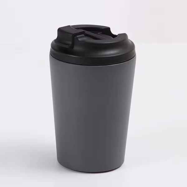 coffee mug cm10 grey