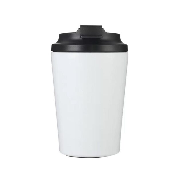 coffee mug cm10 white