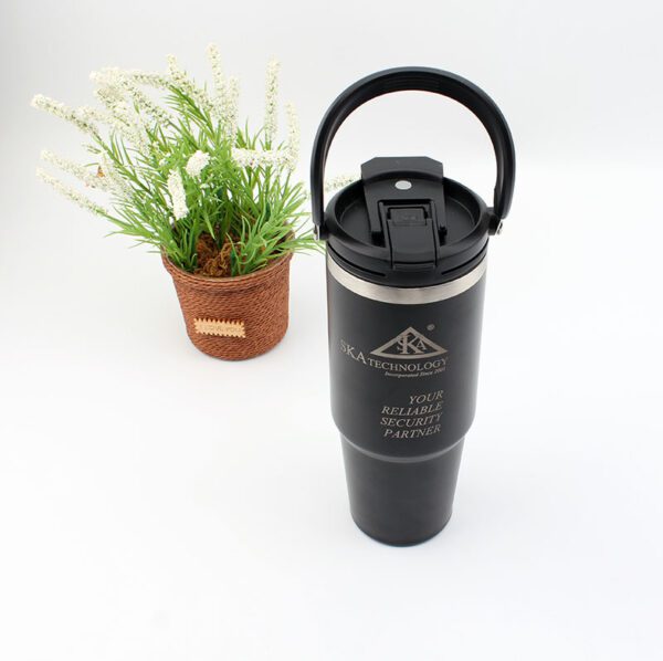 travel mug vf05 1