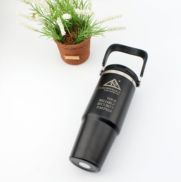 travel mug vf05 2