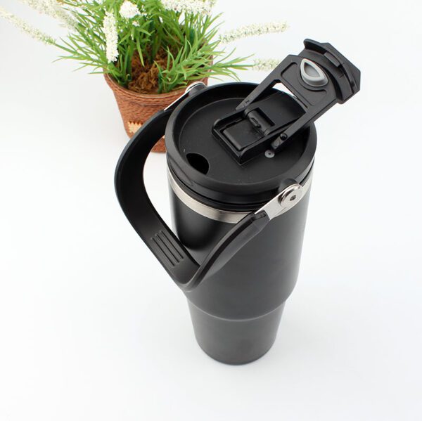 travel mug vf05 4