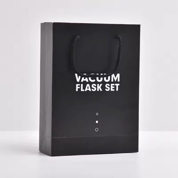 vacuum flask set 03