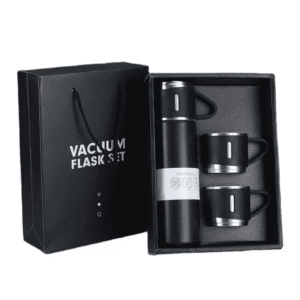 vacuum flask set 10