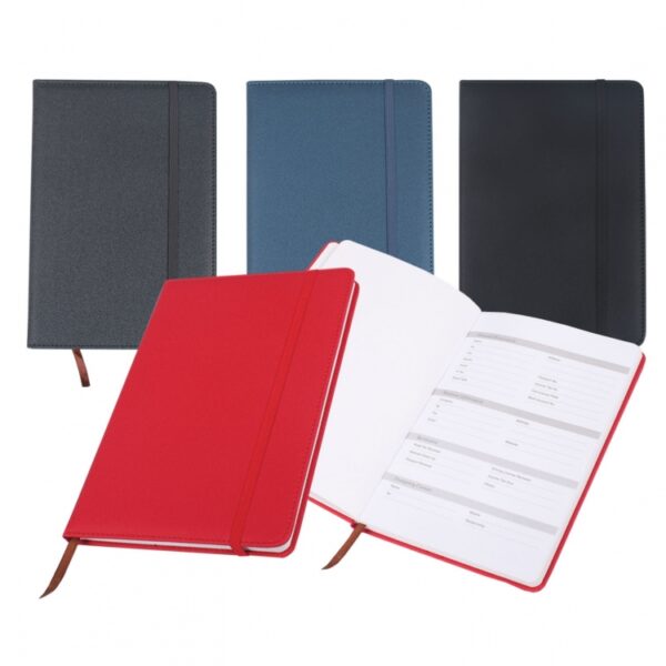 3799 notebook