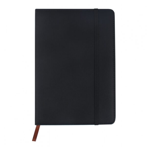 3799 notebook black