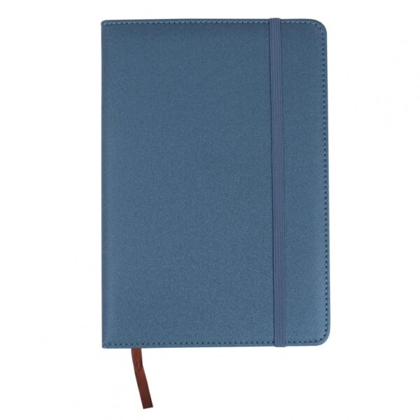 3799 notebook bluejpg