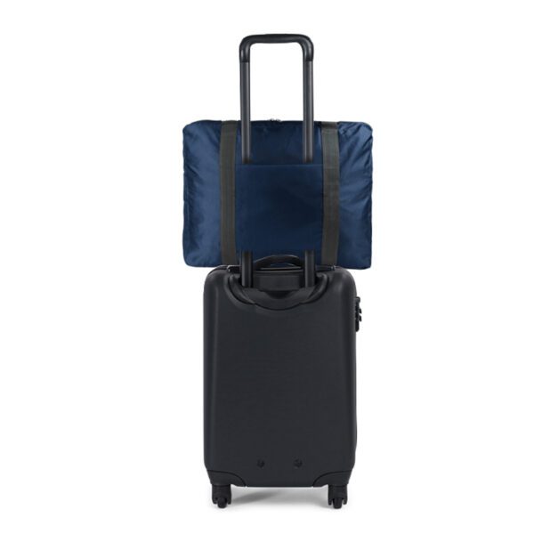 MP58 VACATION Foldable Travel Bag 3