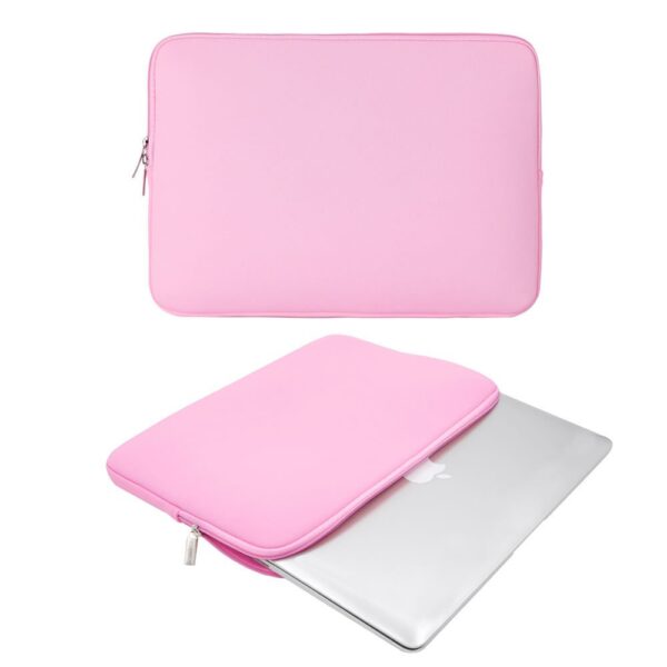 Neoprene Laptop Sleeve 2